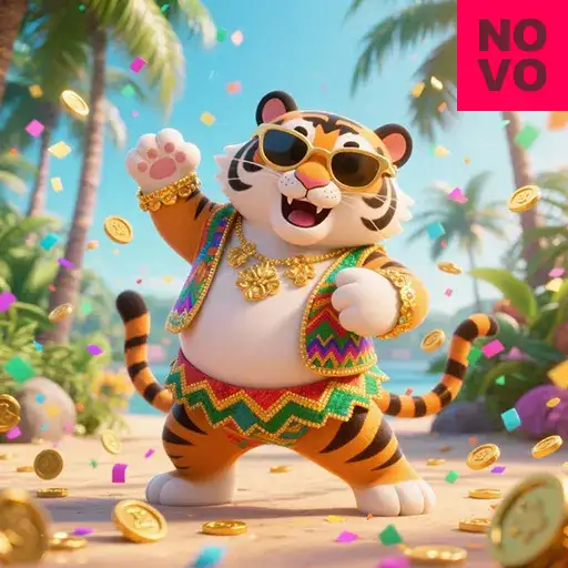 28r jogos jogos emocionantes