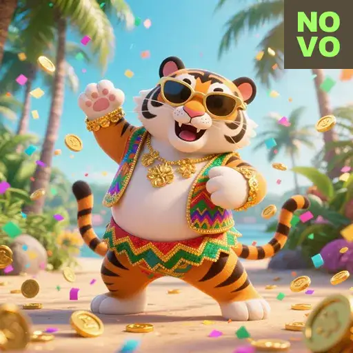 28r registrar jogos emocionantes