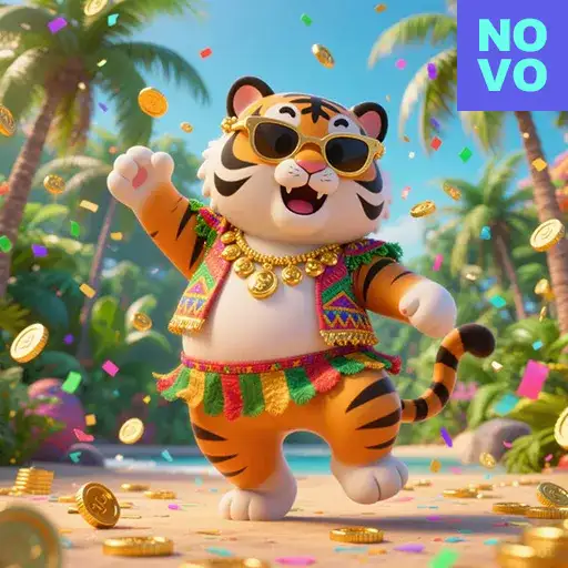 28r promocoes jogos emocionantes