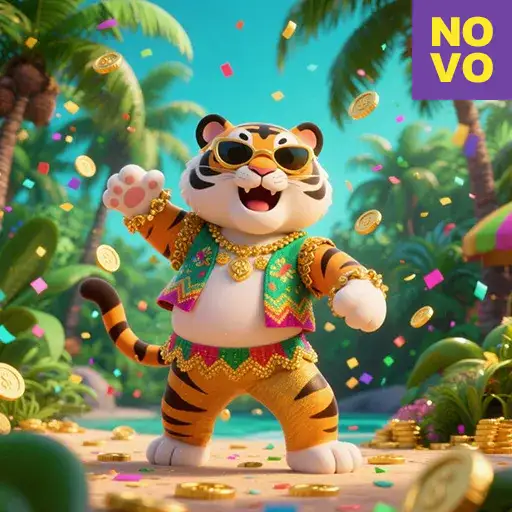 28r slots entretenimento online