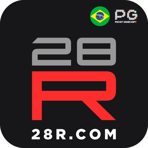Logo 28r
